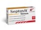 Septovit Sinus 40 cps, FarmaClass