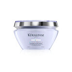 Kerastase Blond Absolu Masque Cicaextreme 200ml - Masca Intens Hidratantă Post-Decolorare