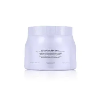 Masca hidratanta post decolorare Blond Absolu Masque CIicaextreme, 500ml, Kerastase