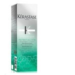Kérastase Specifique Potentialiste Hair Serum - Serum pentru scalp dezechilibrat 90ml