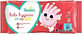 Pampers Servetele Umede Kids Hygiene - 40 Bucati