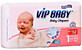 Vip Baby Scutece Copii Nr.1 Pachx44 Buc
