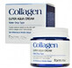  Collagen Super Aqua Cream 80ml, Farmstay