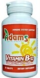 Adams Vision Vitamina B12 500mcg - 90 Tablete