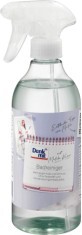 Denkmit Soluție curățare baie, 500 ml