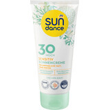 Sundance Protecție solară pentru piele sensibilă SPF30, 100 ml