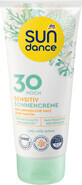 Sundance Protecție solară pentru piele sensibilă SPF30, 100 ml