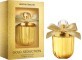 Women&#39; Secret Apă de parfum gold seduction, 100 ml