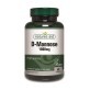 D-Mannose 1000 mg, 60 comprimate, Natures Aid