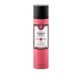 Spray fixativ Extreme, 400 ml, Maria Nila