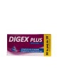 Digex Plus, 30 comprimate, Fiterman