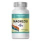 Magneziu 375mg + B6 - 10 cpr, Cosmo Pharma