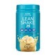 Gnc Total Lean Lean Shake 25, Shake Proteic, Cu Aroma De Banana, 832 G