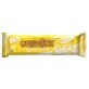 Grenade High Protein, Low Sugar Bar Lemon Cheesecake, Baton Proteic Cu Aroma De Cheesecake De Lamaie, 60 G