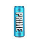 Prime Energy Drink, Bautura Pentru Energie Si Rehidratare Cu Aroma De Zmeura Albastra, 355 Ml