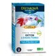 Drain Ideal, 20 fiole, Laboratoires Dietaroma