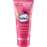 Balea Balsam de păr Blossom Dream, 200 ml