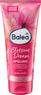 Balea Balsam de păr Blossom Dream, 200 ml