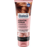 Balea Professional Șampon de păr cu keratină, 250 ml