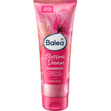 Balea Șampon Blossom Dream, 250 ml