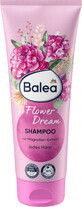 Balea Șampon Flower Dream, 250 ml