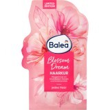 Balea Tratament de păr Blossom Dream, 20 ml