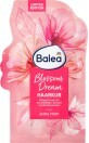 Balea Tratament de păr Blossom Dream, 20 ml