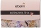 Ebelin H&#226;rtie de tamponare, 50 buc
