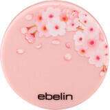 Ebelin Oglindă cosmetică Spring in Paris, 1 buc