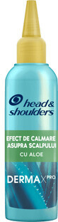 Head&amp;shoulders Balsam pentru păr și scalp cu efect de calmare, 145 ml