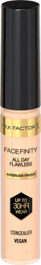 Max Factor Facefinity All Day Flawless Corector 002, 1 buc