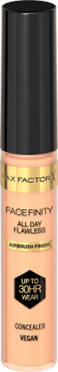 Max Factor Facefinity All Day Flawless Corector 003, 1 buc