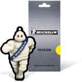 Michelin Odorizant auto premium passion, 1 buc