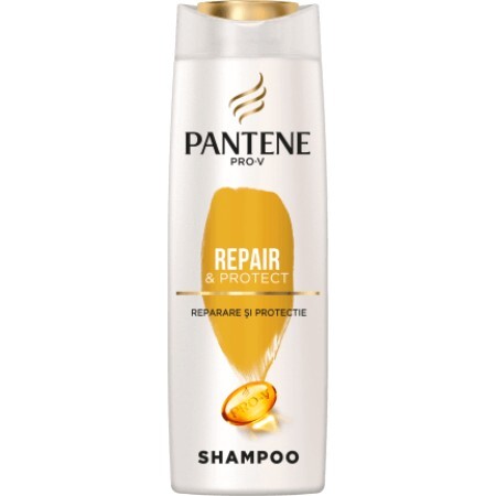 Pantene PRO-V Șampon repair & protect, 360 ml