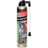 Prevent Spray reparație anvelope, 300 ml