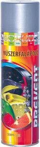Prevent Spray silicon pentru mașini, 500 ml