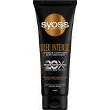 Syoss Oleo Intense Balsam de păr cu îngrijire intensă, 250 ml
