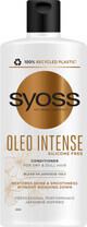 Syoss