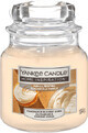 Yankee Candle