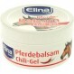 Horse Balm Activ crema antireumatica, sub forma de gel cu chilli 150 ml, Elina 