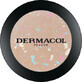 Dermacol Pudră mineral compact 03, 8,5 g