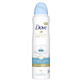 Deodorant Spray Care &amp; Protect, 150 ml, Dove