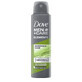 Deodorant Spray Mineral &amp; Sage, 150 ml, Dove