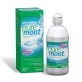 Solutie dezinfectanta multifunctionala Opti - Free, 300 ml, Alcon