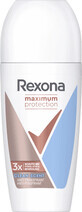 Rexona Deodorant roll-on CLEAN SCENT, 150 ml