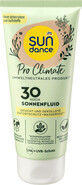 Sundance Lapte de corp cu protecție solară SPF30, 100 ml