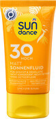 Sundance Loțiune protecție solară SPF30, 50 ml