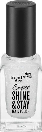 Trend !t up Super shine &stay ojă Nr. 755, 8 ml