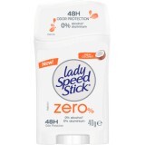 Lady Speed Stick Deodoran stick FRESH COCONUT, 40 g