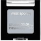 Miss Sporty Studio Color Mono Fard de pleoape  050, 1 buc